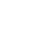 AïnAtlas