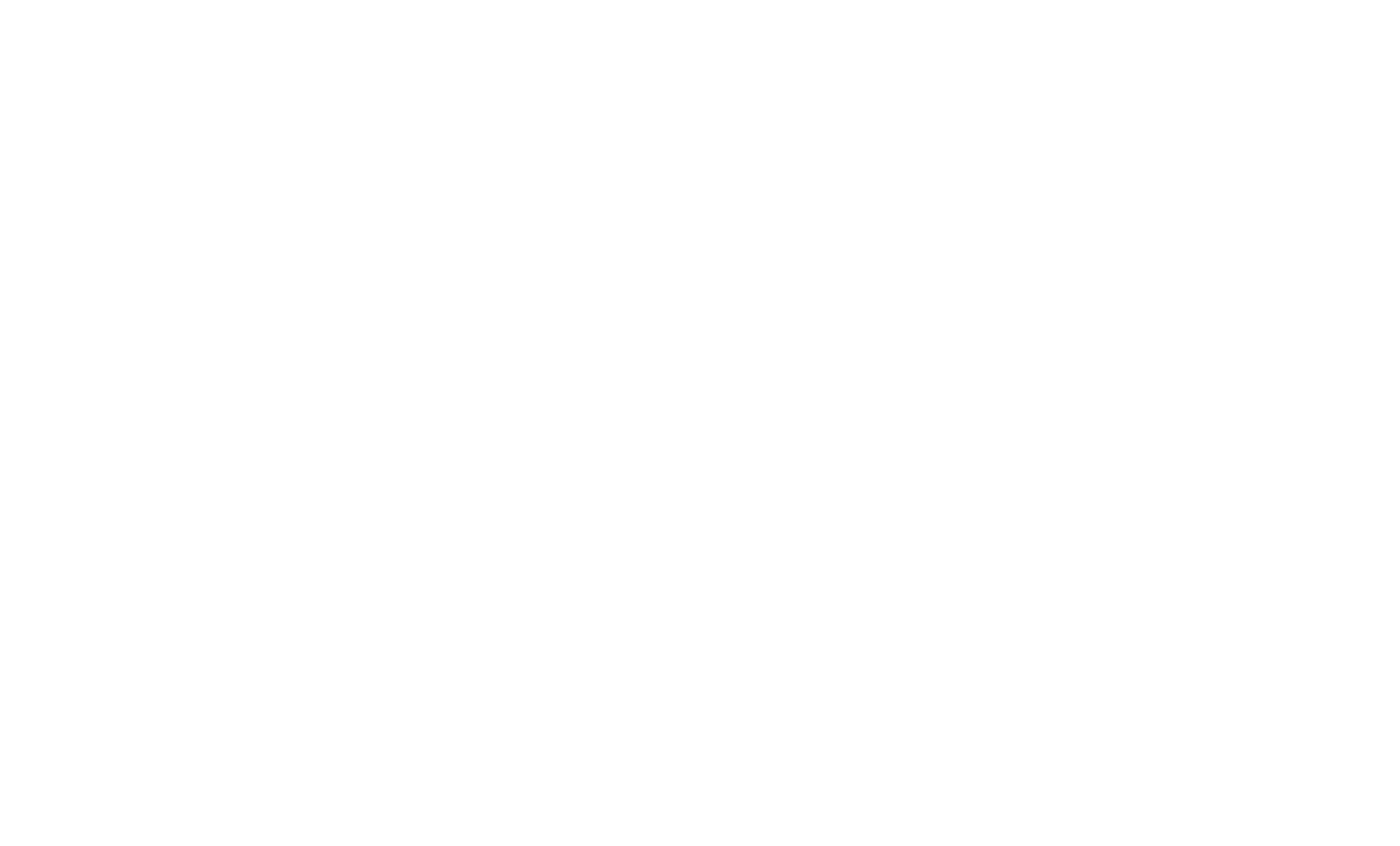 Al Mada