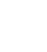 Bank of Africa