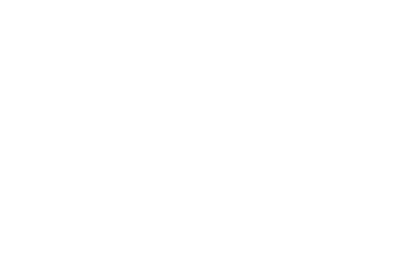 inwi
