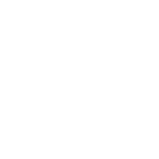 Les Eaux Minérales d'Oulmès