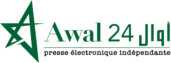 awal24