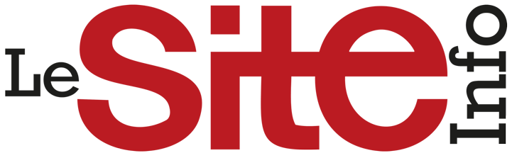 LeSiteinfo