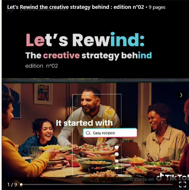Let's Rewind edition 02